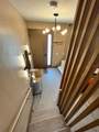3292 Tranquil Trail - Photo 24