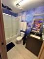 3292 Tranquil Trail - Photo 28