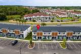 3292 Tranquil Trail - Photo 3