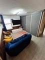 3292 Tranquil Trail - Photo 30