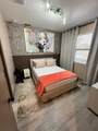 3292 Tranquil Trail - Photo 32