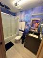 3292 Tranquil Trail - Photo 33