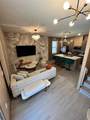 3292 Tranquil Trail - Photo 34