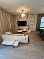 3292 Tranquil Trail - Photo 4