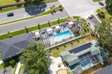 3292 Tranquil Trail - Photo 41