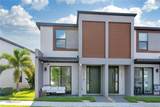 3292 Tranquil Trail - Photo 45