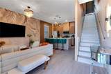 3292 Tranquil Trail - Photo 46