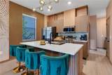 3292 Tranquil Trail - Photo 48