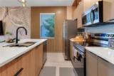 3292 Tranquil Trail - Photo 49