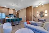 3292 Tranquil Trail - Photo 51