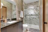 3292 Tranquil Trail - Photo 53