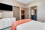 3292 Tranquil Trail - Photo 54