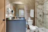 3292 Tranquil Trail - Photo 57