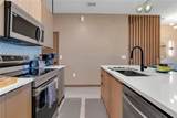 3292 Tranquil Trail - Photo 59