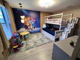 3292 Tranquil Trail - Photo 6