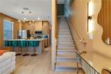 3292 Tranquil Trail - Photo 60