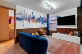 3292 Tranquil Trail - Photo 61