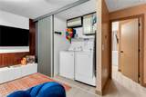 3292 Tranquil Trail - Photo 62