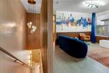 3292 Tranquil Trail - Photo 64