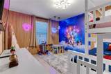 3292 Tranquil Trail - Photo 65