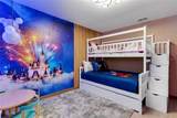 3292 Tranquil Trail - Photo 66