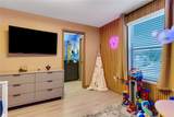 3292 Tranquil Trail - Photo 67