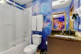 3292 Tranquil Trail - Photo 68