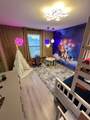 3292 Tranquil Trail - Photo 7