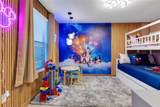 3292 Tranquil Trail - Photo 70