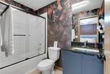 3292 Tranquil Trail - Photo 74