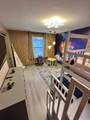 3292 Tranquil Trail - Photo 76