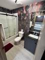 3292 Tranquil Trail - Photo 77