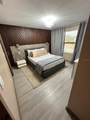 3292 Tranquil Trail - Photo 78