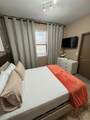 3292 Tranquil Trail - Photo 79