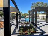 3292 Tranquil Trail - Photo 81