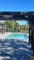 3292 Tranquil Trail - Photo 82