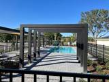 3292 Tranquil Trail - Photo 85