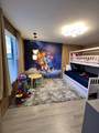 3292 Tranquil Trail - Photo 9