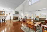 462 Devon Place - Photo 10