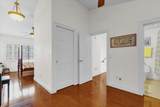 462 Devon Place - Photo 11