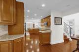 462 Devon Place - Photo 12