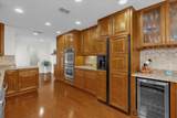 462 Devon Place - Photo 14