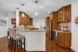462 Devon Place - Photo 15