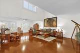 462 Devon Place - Photo 17