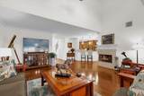 462 Devon Place - Photo 18
