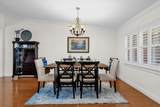 462 Devon Place - Photo 19