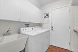 462 Devon Place - Photo 21