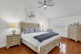 462 Devon Place - Photo 22