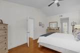 462 Devon Place - Photo 23