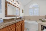 462 Devon Place - Photo 25